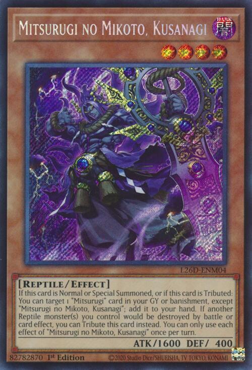 producto relacionado