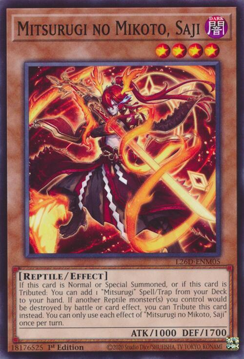 producto relacionado