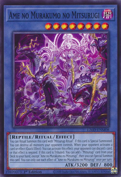 producto relacionado