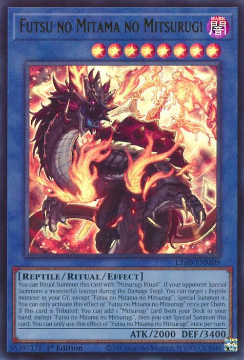 producto relacionado