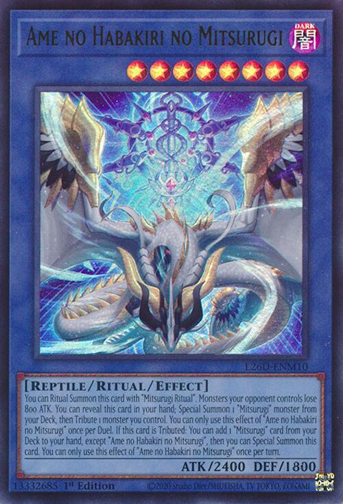 producto relacionado