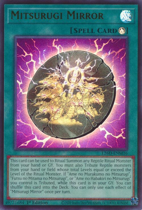 producto relacionado