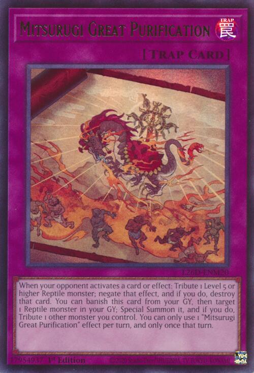 producto relacionado