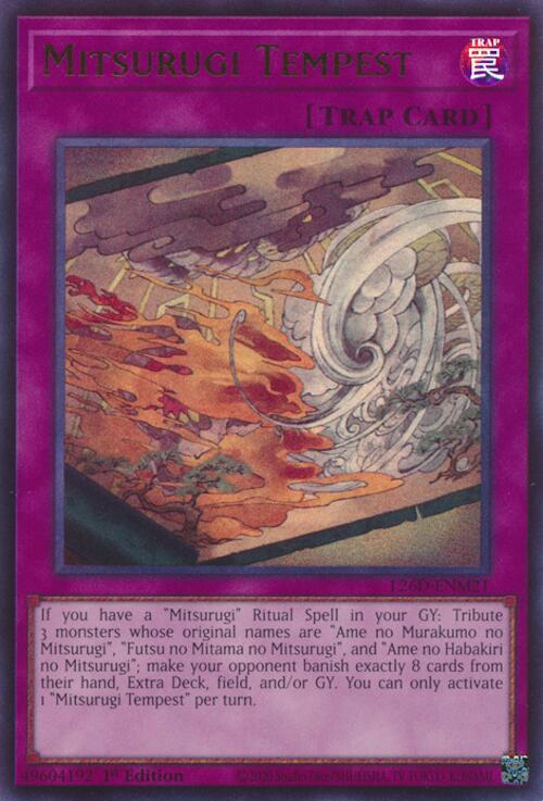 producto relacionado