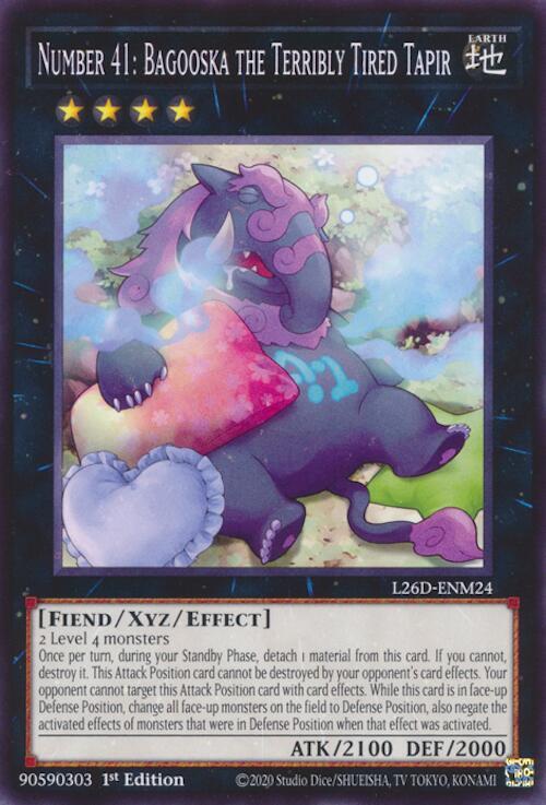 producto relacionado