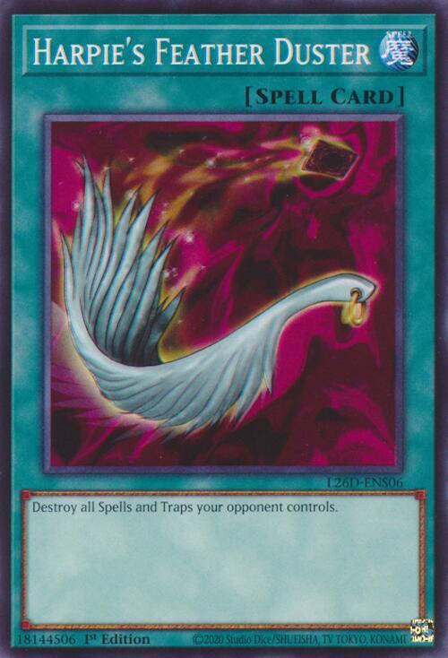 producto relacionado