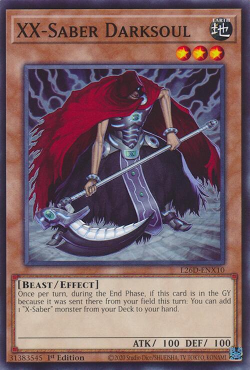 producto relacionado