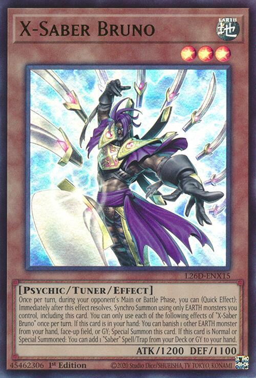 producto relacionado