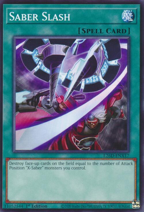 producto relacionado