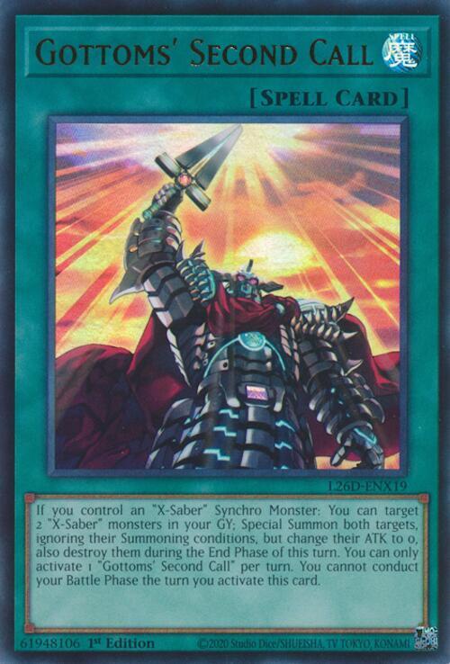 producto relacionado