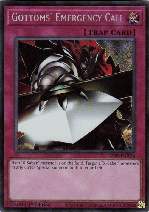 producto relacionado