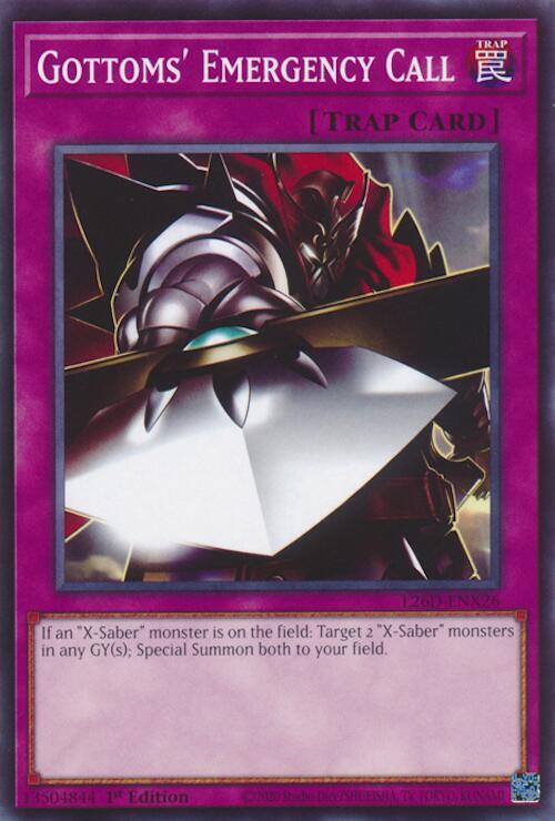 producto relacionado