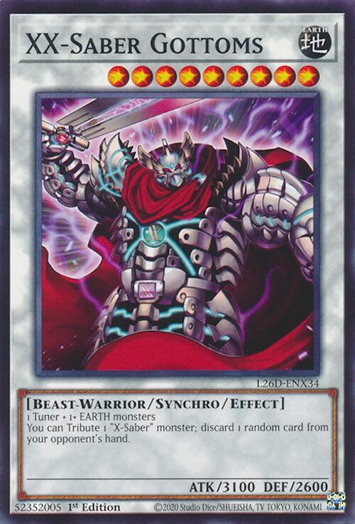 producto relacionado