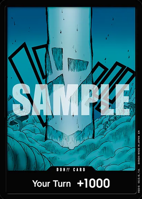 producto relacionado