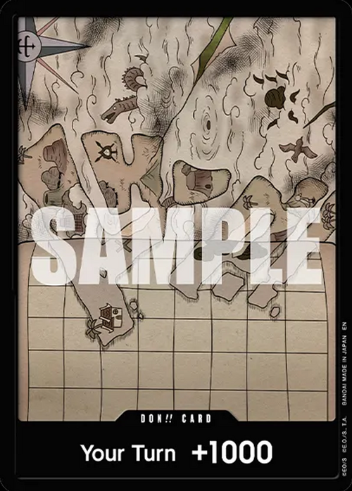 producto relacionado