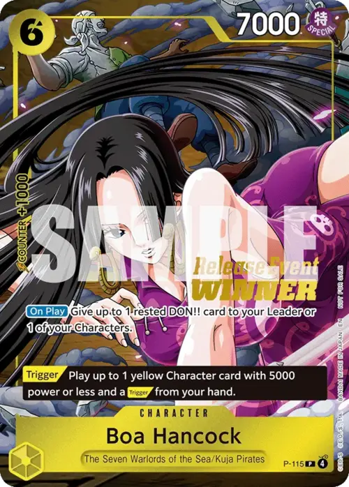 producto relacionado