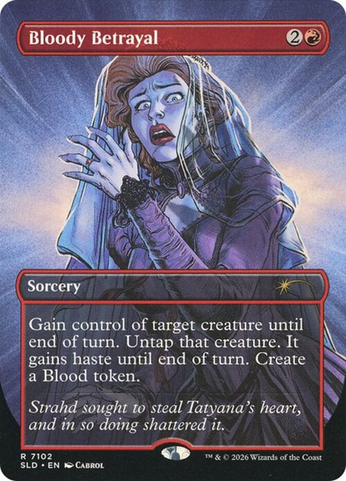 producto relacionado