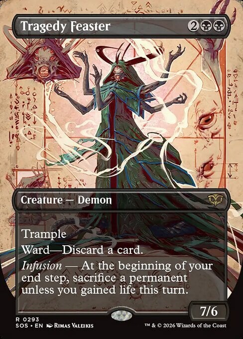 producto relacionado