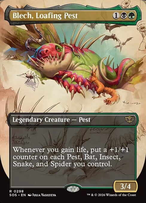 producto relacionado