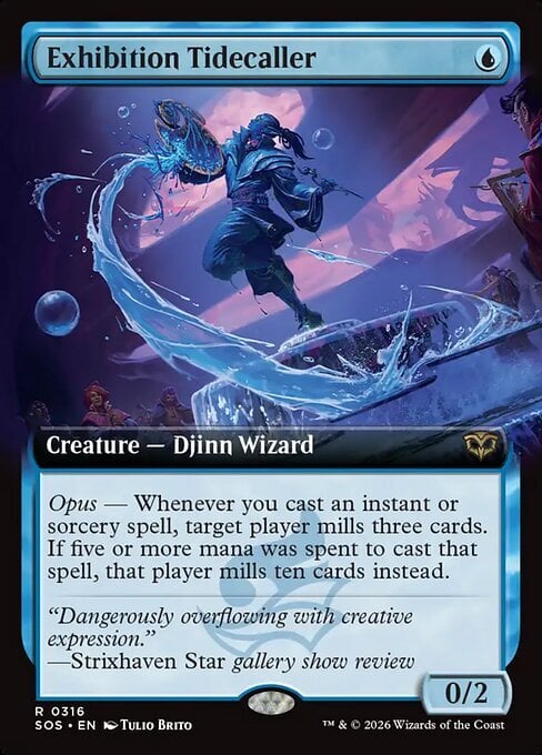 producto relacionado