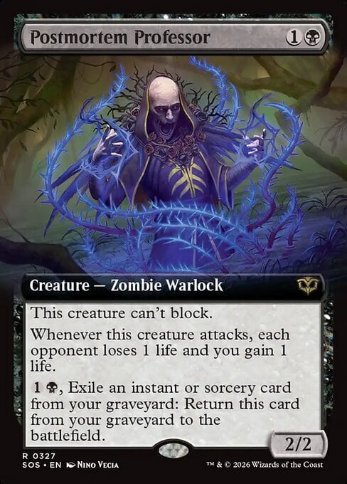 producto relacionado