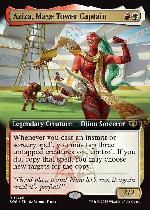 producto relacionado