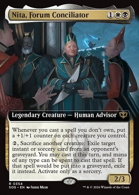 producto relacionado