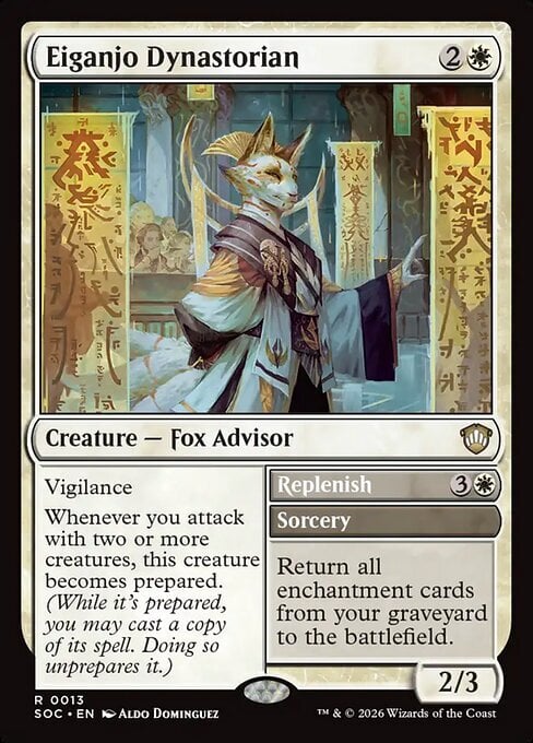 producto relacionado