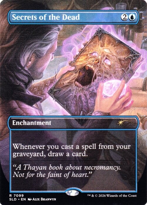 producto relacionado