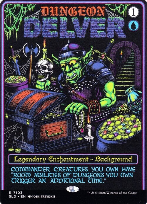 producto relacionado