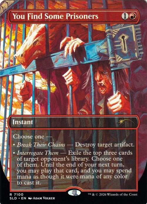 producto relacionado