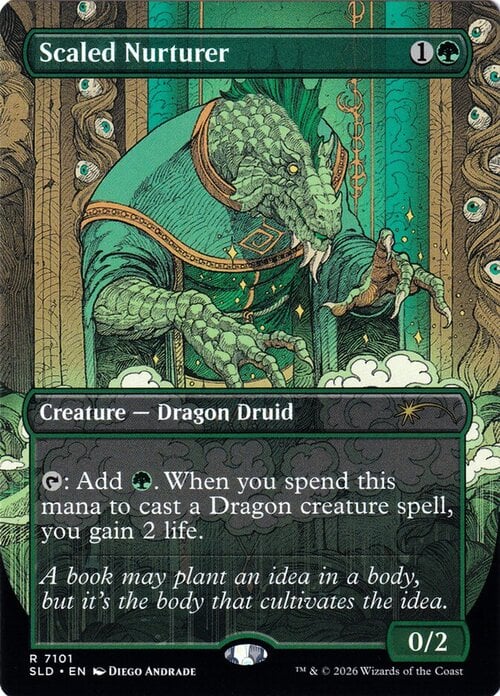 producto relacionado