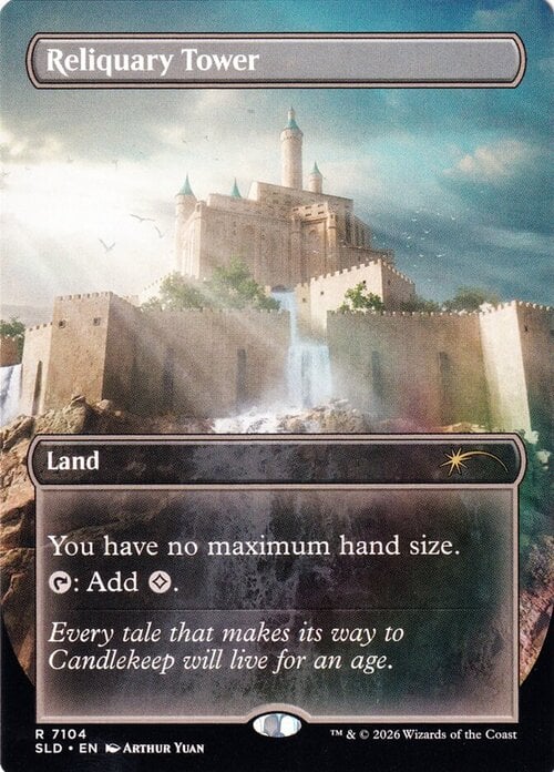 producto relacionado