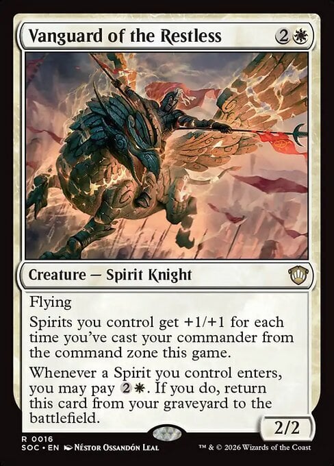 producto relacionado