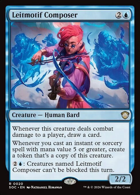 producto relacionado