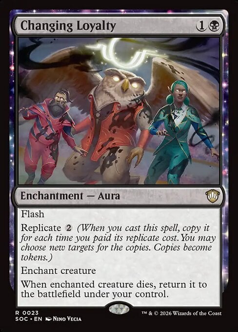 producto relacionado