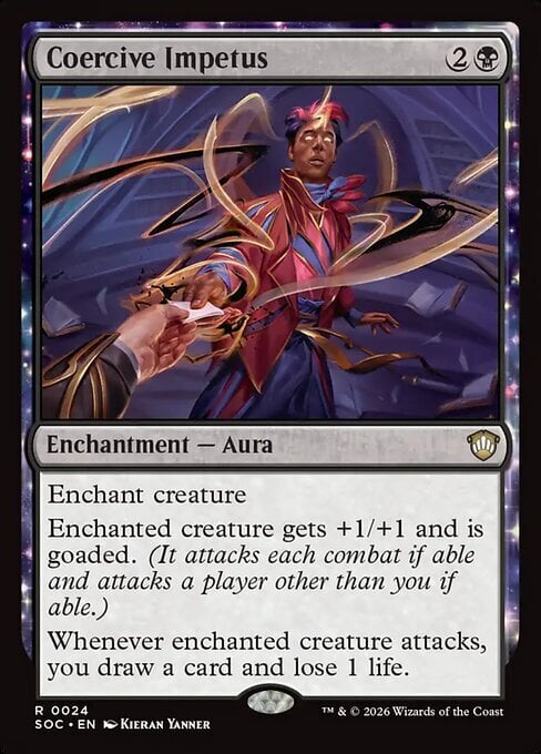 producto relacionado