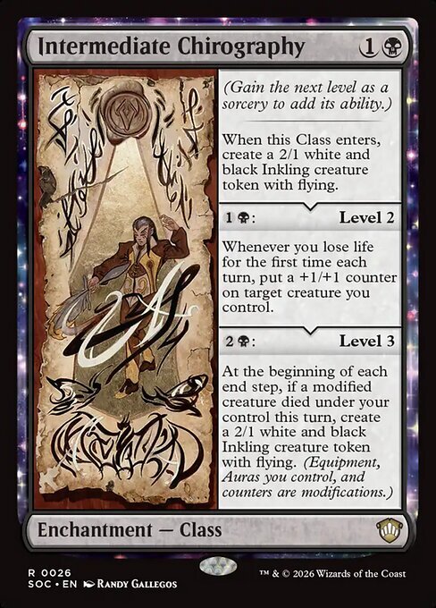 producto relacionado