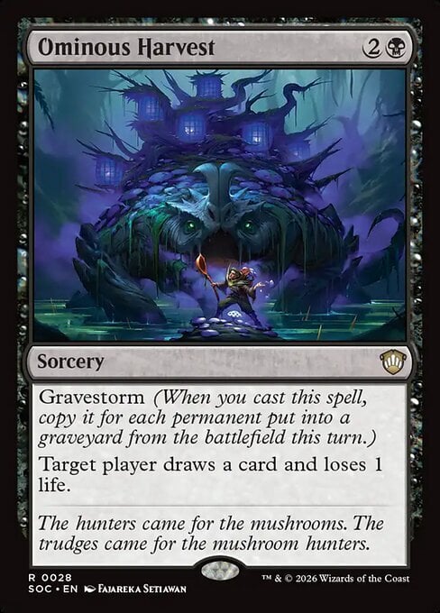 producto relacionado