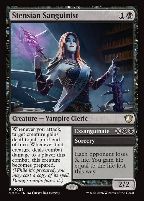 producto relacionado