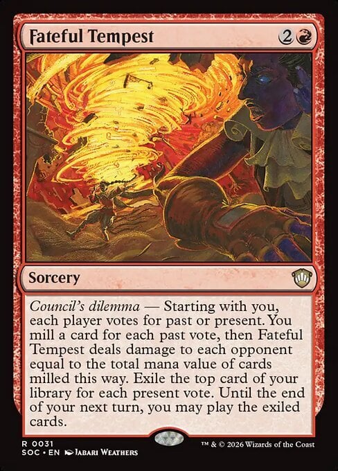 producto relacionado