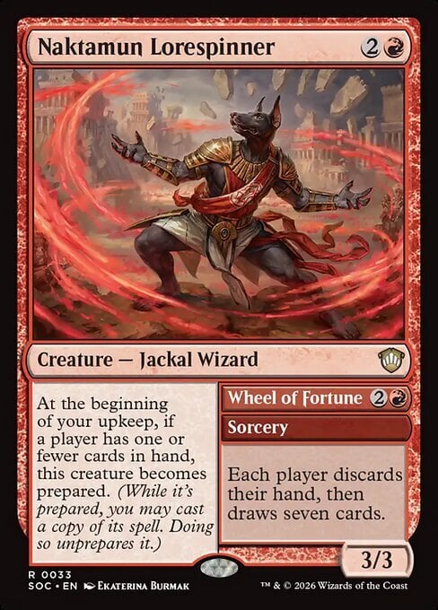 producto relacionado