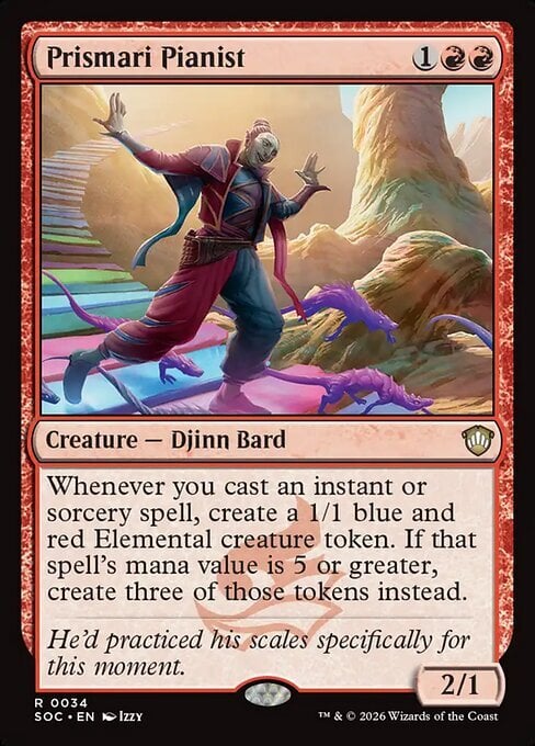 producto relacionado