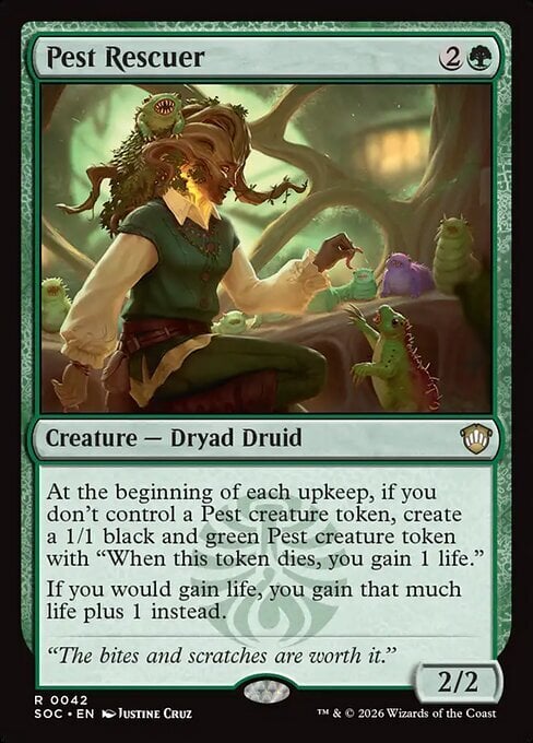 producto relacionado