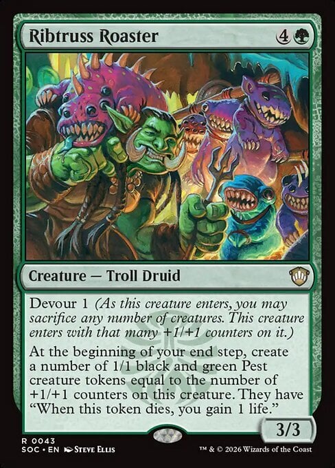 producto relacionado