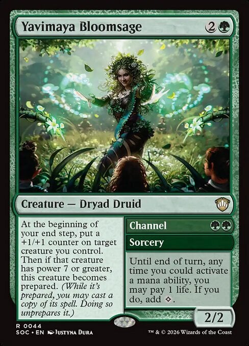 producto relacionado