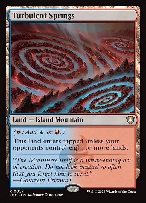 producto relacionado