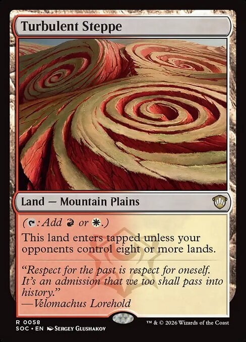 producto relacionado