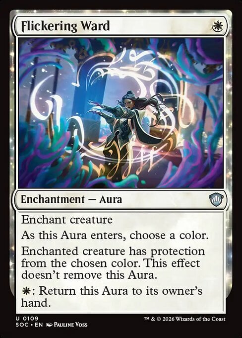 producto relacionado