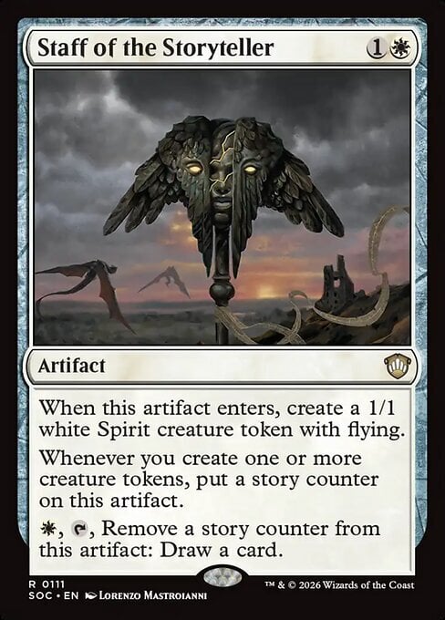 producto relacionado